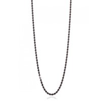 Collana Unoaerre Donna Bronze in Bronzo 000EXH4724000 - 000EXH4724000